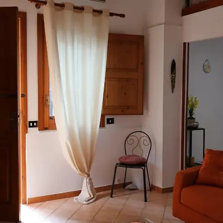 Sciariluna * Τραπάνι