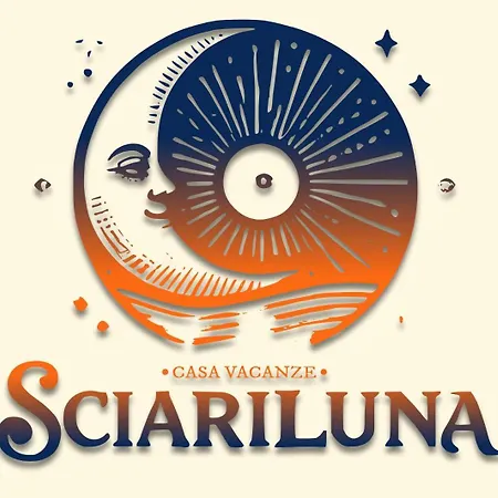 Sciariluna Τραπάνι