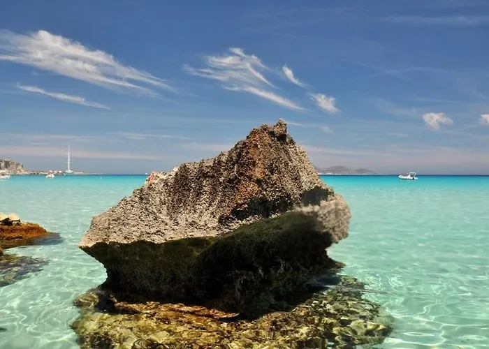 Sciariluna * Trapani