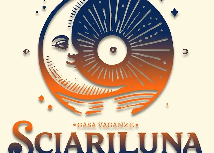 Sciariluna Trapani