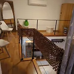 Sciariluna *