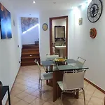 Sciariluna Apartamento Trapani