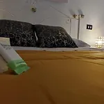 Apartamento Sciariluna Trapani