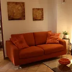 Apartamento Sciariluna *