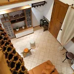 Sciariluna Apartamento Trapani