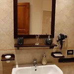 Sciariluna Apartamento