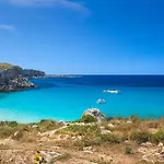 Sciariluna Apartamento Trapani