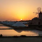 Sciariluna Trapani
