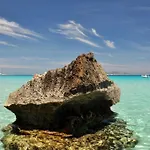 Sciariluna * Trapani