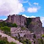 Apartamento Sciariluna Trapani