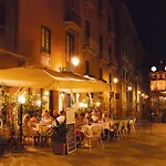 Sciariluna * Trapani