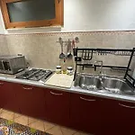Sciariluna Trapani