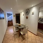 Sciariluna Apartamento