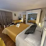 Sciariluna *