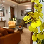 Sciariluna Apartamento