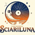 Sciariluna Trapani
