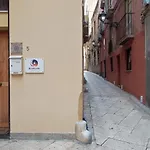 Sciariluna * Trapani