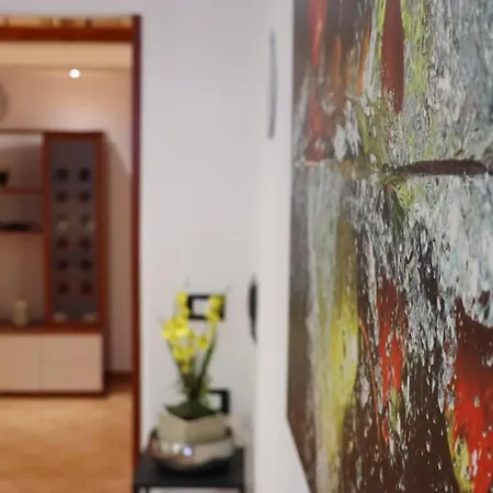 Sciariluna * Trapani