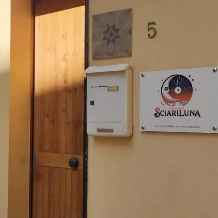 Sciariluna