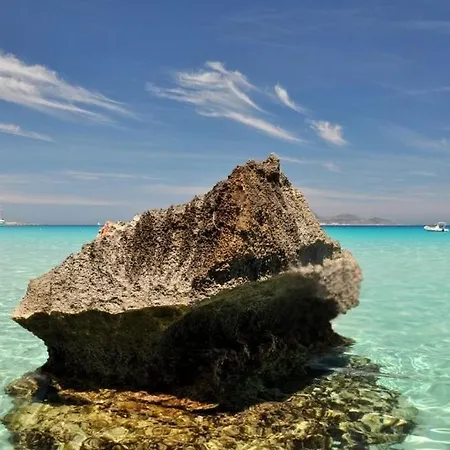 Sciariluna * Trapani