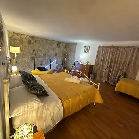 Sciariluna * Trapani