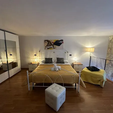 Sciariluna